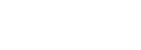 Cornerstone Care